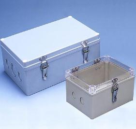 TYBOX密封盒防水盒